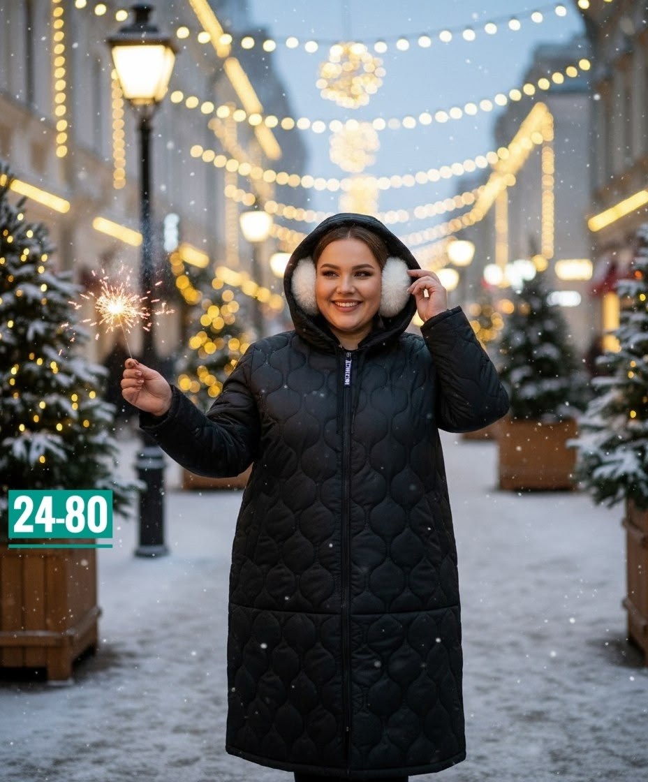 женская зимняя куртка,пальто зимнее стеганое,зимнее полупальто,пуховик пальто,женские пуховики