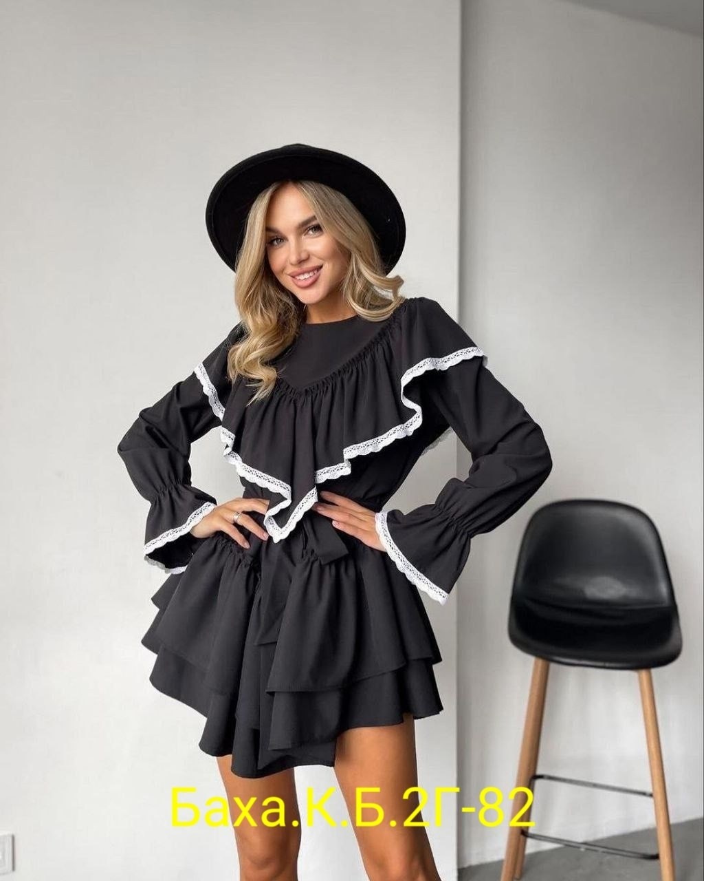 платье женское,платье женское белое,платье,платье с рюшами,стильное платье