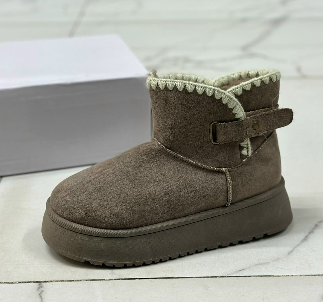 женские угги зимние,угги женские,угги женские ugg,,угги