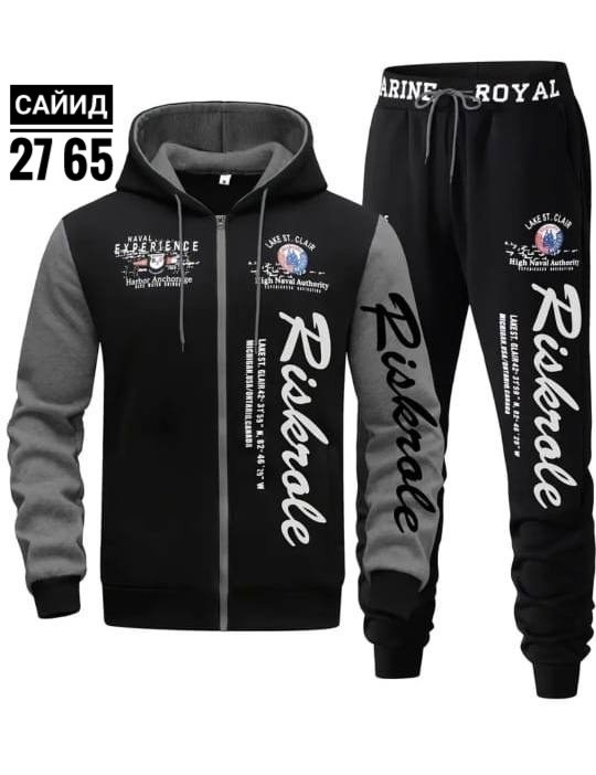 спортивные костюмы мужские,спортивные костюм,спортивные костюмы для мужчин,мужской повседневный спортивный костюм,спортивный костюм с капюшоном