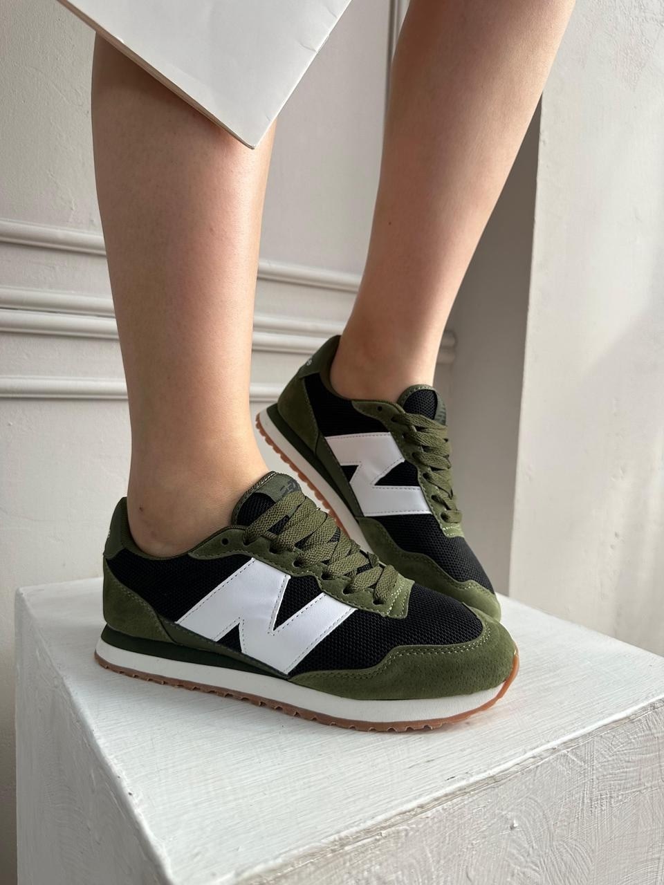 кроссовки замша,кроссовки,нью бэланс 327 зеленые,кроссовки 237 new balance,кроссовки new balance