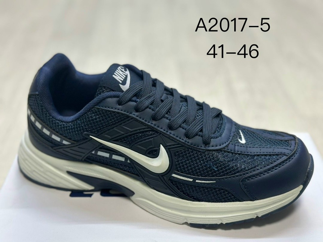 мужские кроссовки,кроссовки,мужские кроссовки nike initiator,кроссовки nike initiator,кроссовки nike