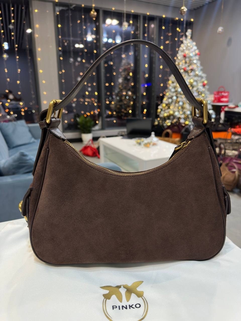 сумка pinko натуральная замша,сумка женская замшевая pinko,сумка женская pinko,сумка pinko,сумка pinko замша