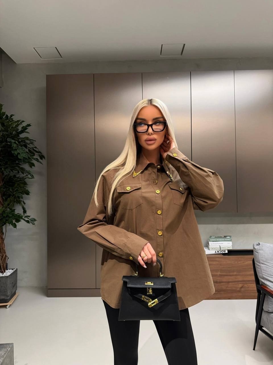 рубашка женская,блузка модная,блузка женская,стильное