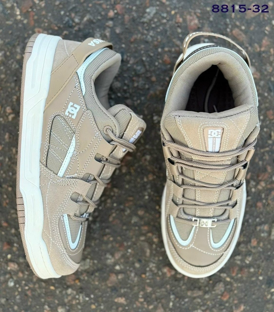 кроссовки dc shoes stag,кроссовки dc shoes,кроссовки dvs,кроссовки,повседневные кроссовки