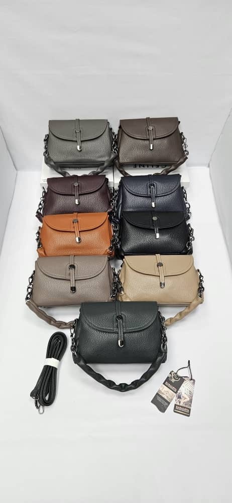 сумка,сумки женская,сумка женская кожаная,сумки женская сумка,сумочка