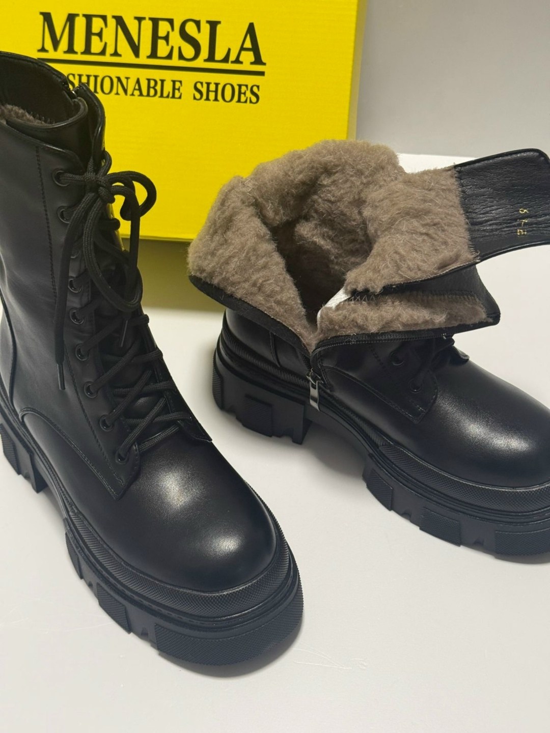 ,ботинки челси баленсиага,ботинки челси,модные ботинки,ботинки женские