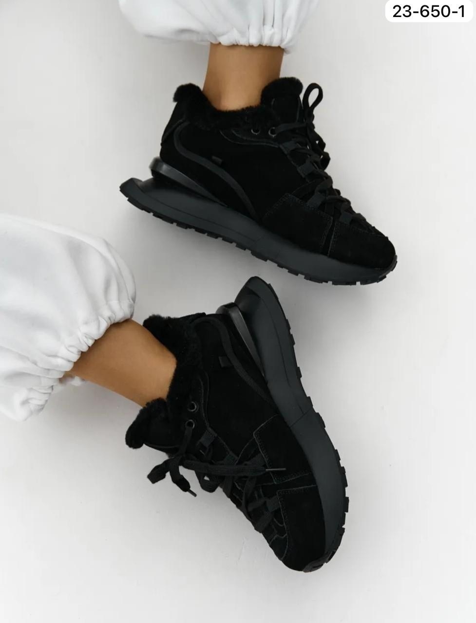 женские кроссовки,кроссовки демисезонные с мехом на платформе renzoni,кроссовки зимние женские,кроссовки женские зимние на высокой подошве,кроссовки замшевые зимние с мехом кабlook 262033275