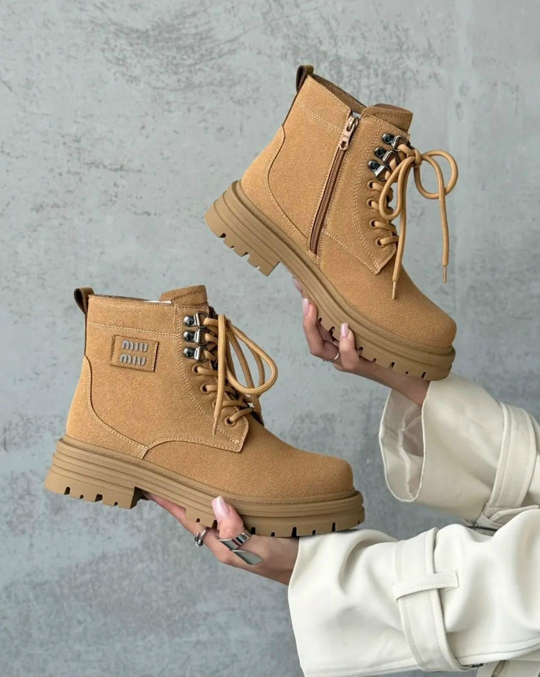 ,женские ботинки, женская,ботинки модные,зимняя женская