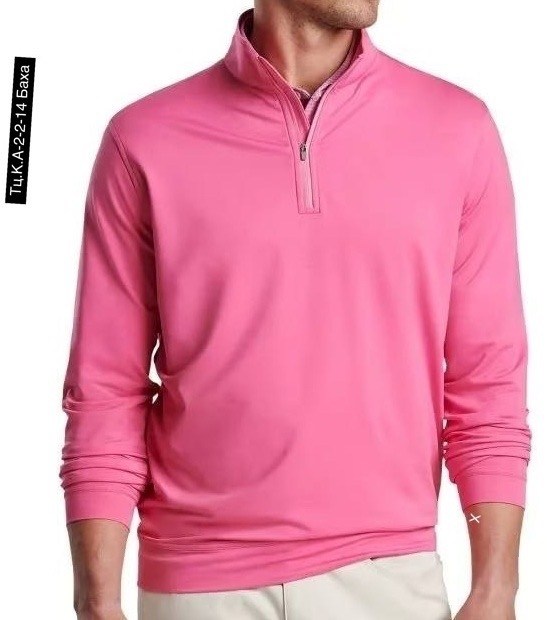 мужской пуловер,толстовка мужская,толстовка,пуловер на молнии,джемпер