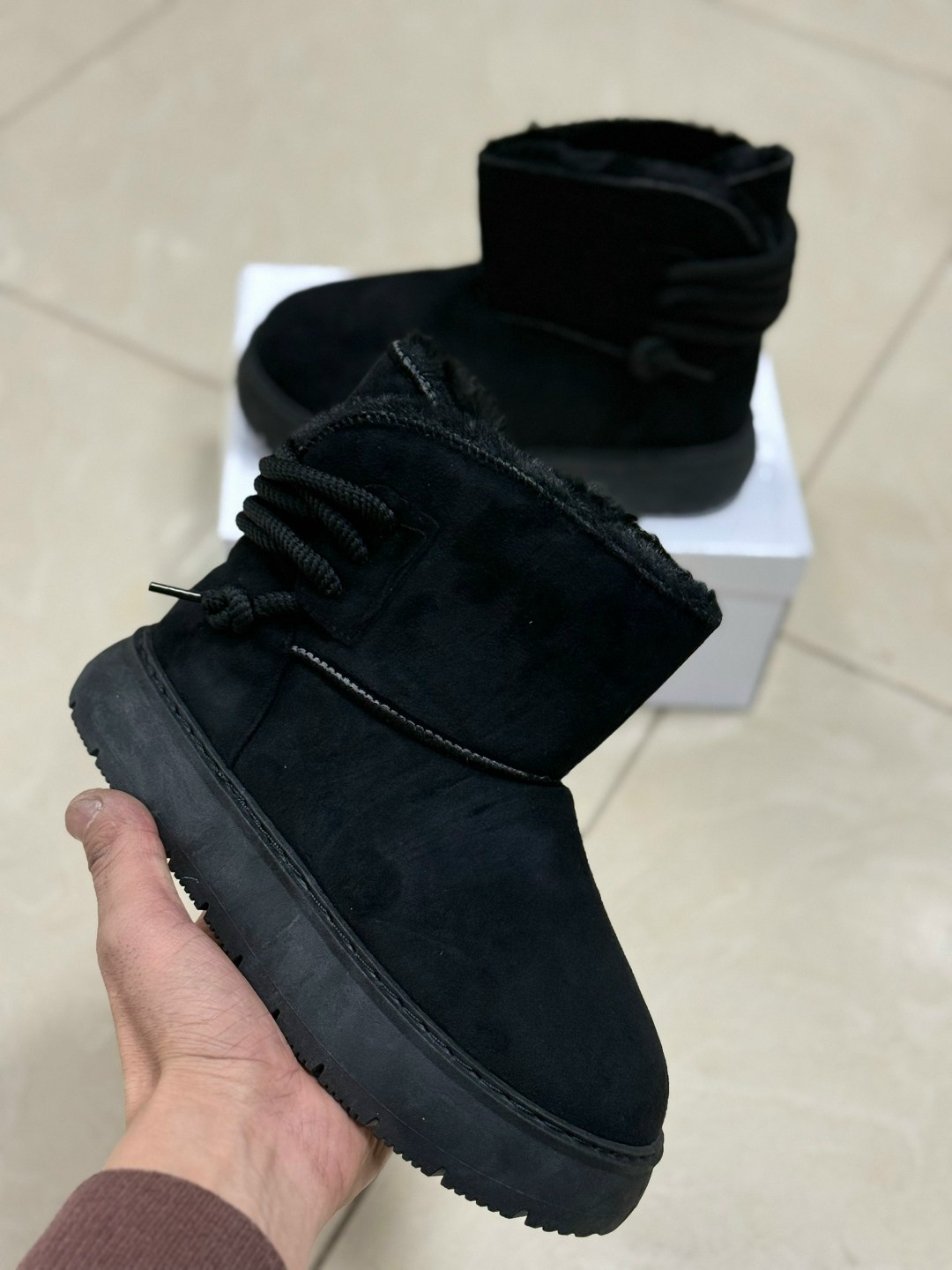 женские угги,угги женские зимние на платформе короткие,зимние угги женские,,угги женские зимние на платформе