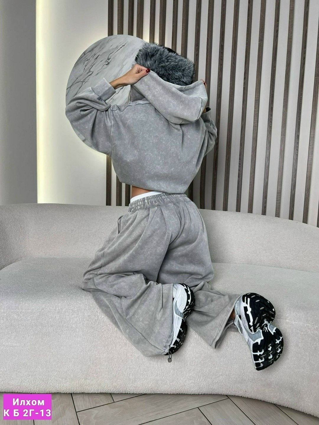 велюровый костюм,костюм велюровый спортивный,велюровый костюм женский,велюровый костюм тройка,костюм велюр