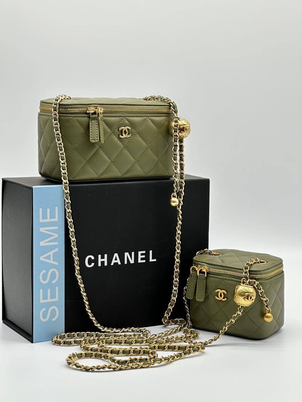 женская сумка chanel,сумка через плечо chanel люкс,сумка chanel,сумка шанель,сумочка chanel