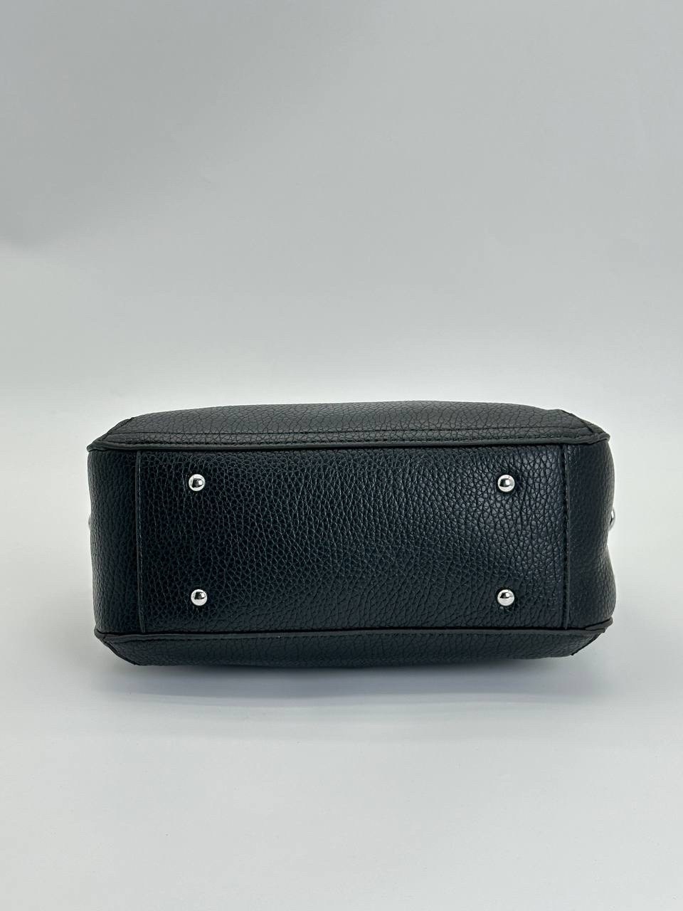 сумка,сумка женская,сумка эко кожа,сумка кожаная женская,сумка эко