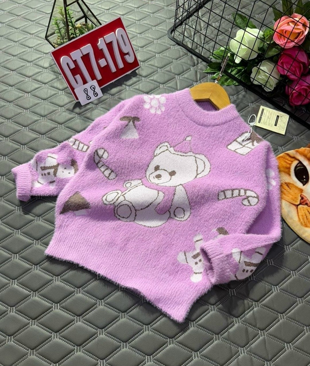 свитер для девочек,свитер детский,детский джемпер,свитер детская,кофта свитер для девочки