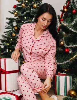 Домашняя одежда