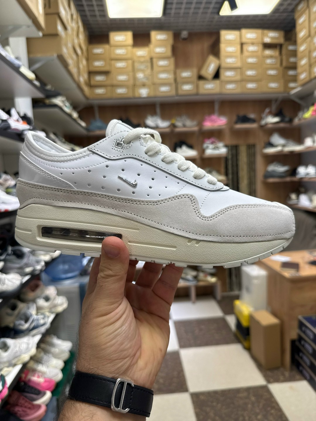 кроссовки new balance,кроссовки,фирменные кроссовки,оригинальные кроссовки,кроссовки new balance 550