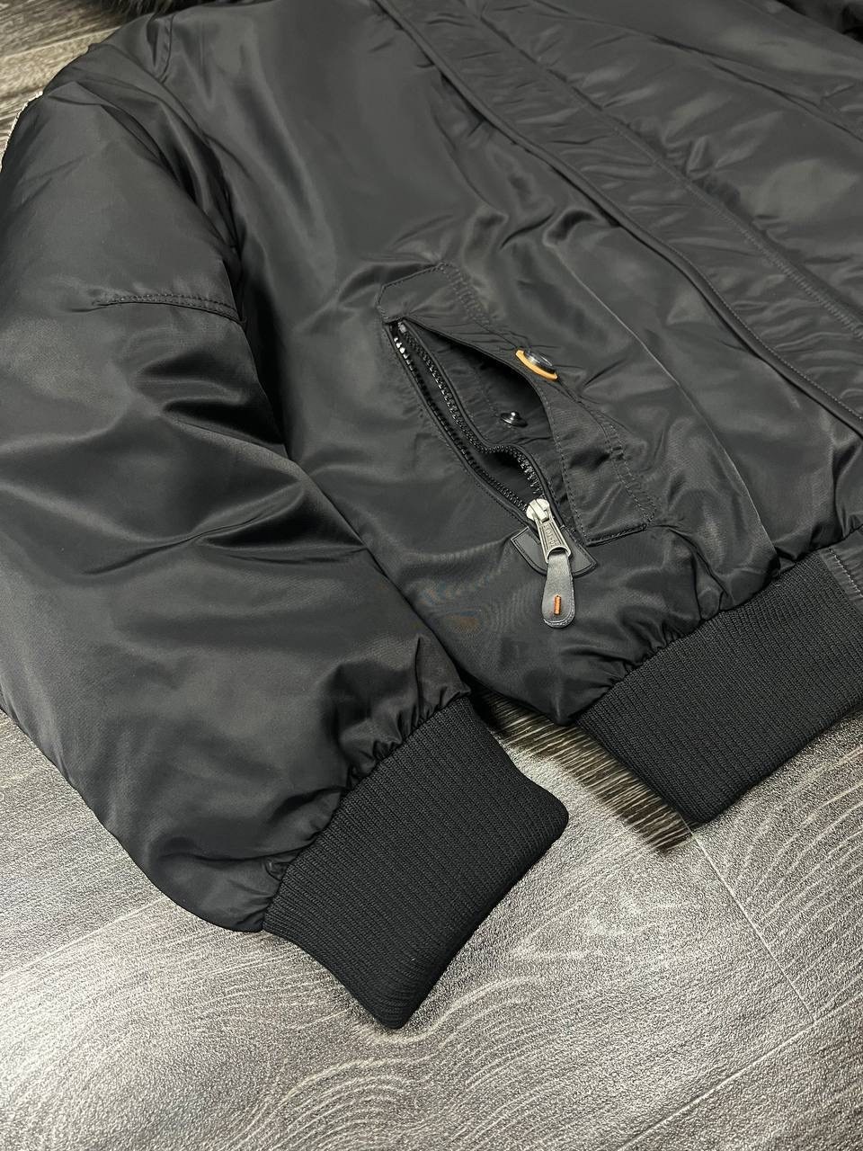 зимняя куртка аляска,куртка аляска,куртка аляска мужская зимняя,куртка мужская аляска,зимние куртки