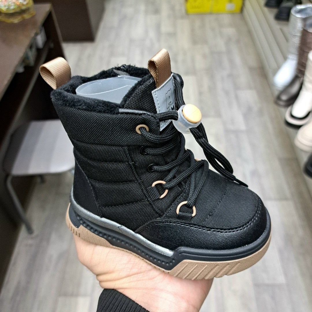 ,сапожки,дутики зимние для девочек,детские дутики,дутики детские зимние