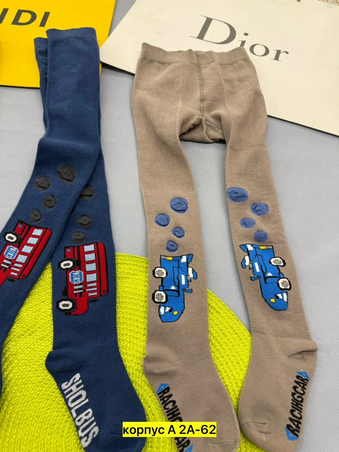 колготки детские,колготки детские однотонные,детские теплые колготки,однотонные колготки,колготы