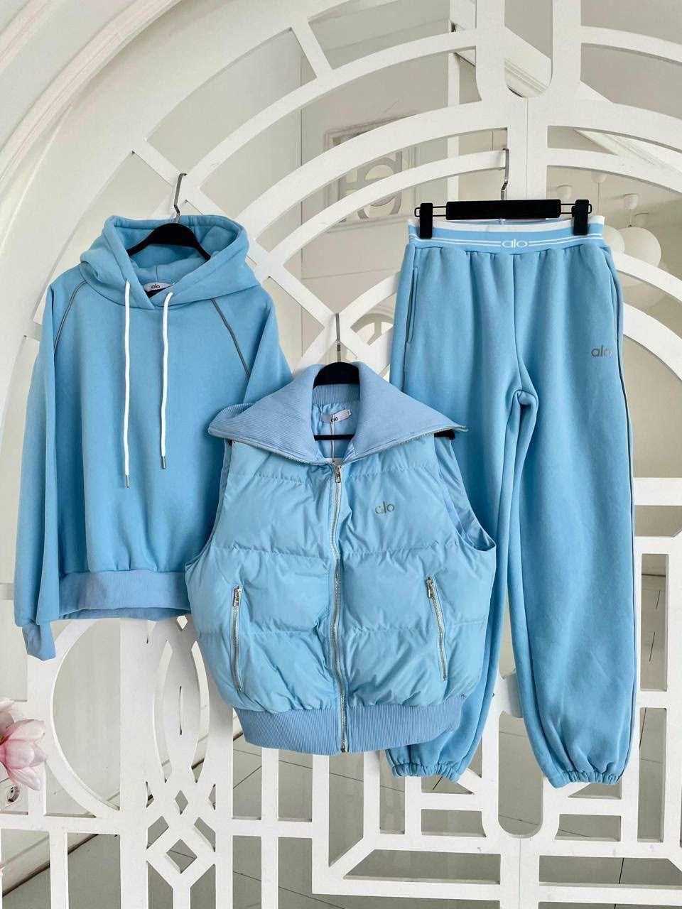 женские костюмы на флисе,костюм на флисе,костюм тройка,костюм тройка на флисе,cпортивный костюм женский на флисе