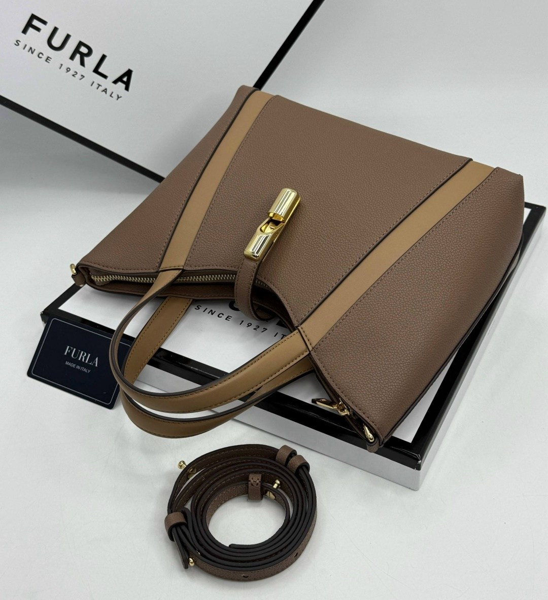 сумка furla,сумка,женская сумка,сумка женская furla,модная сумка