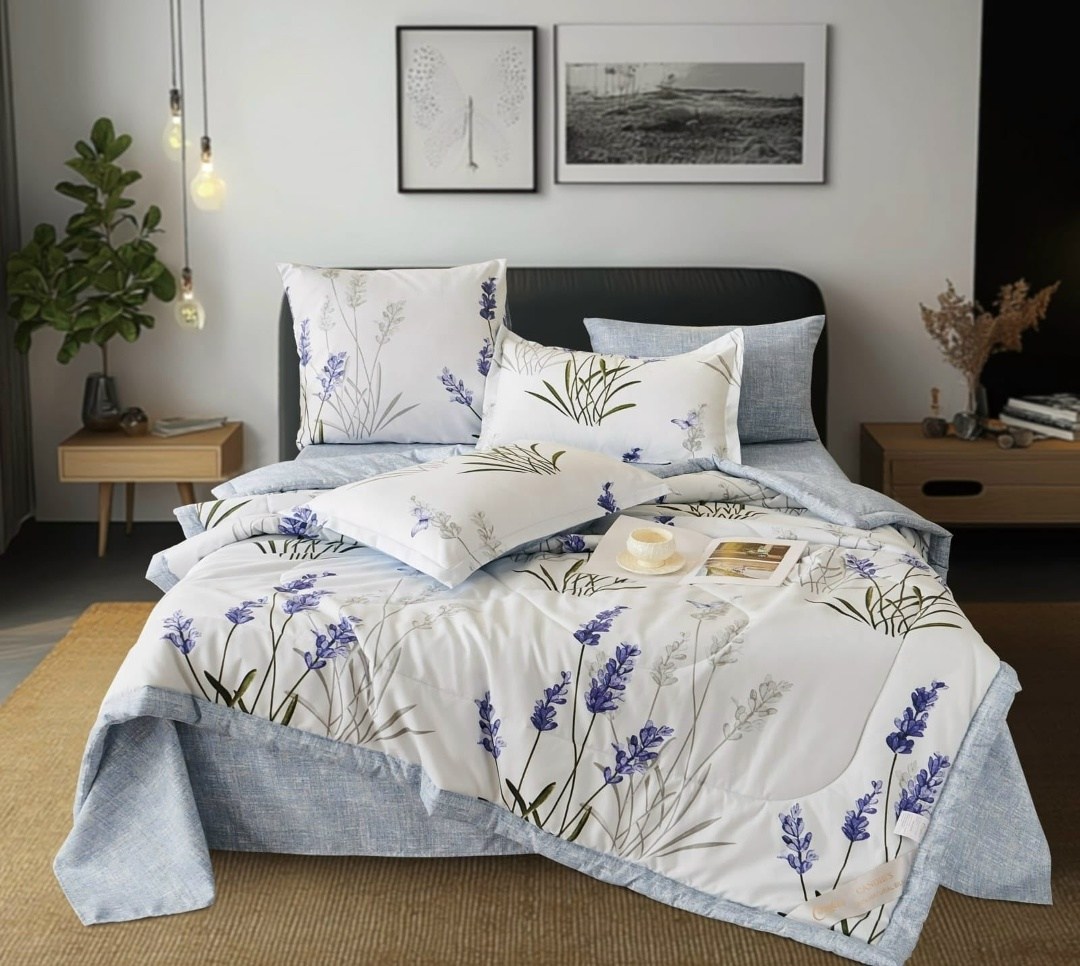 комплект постельное бельё,комплект постельного белья евро,постельное белье айми сатин,постельного белье евро,комплект постельного белья mency