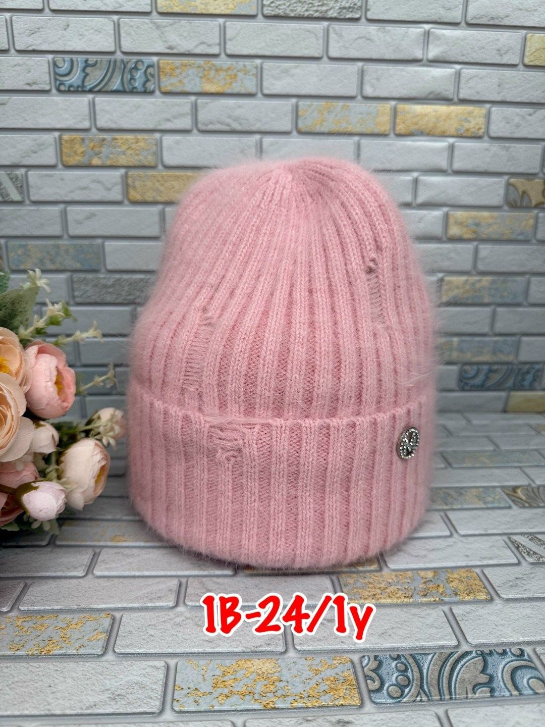 шапка женская,шапка женская на флисе,вязаная женская шапка,шапка,шапки оптом