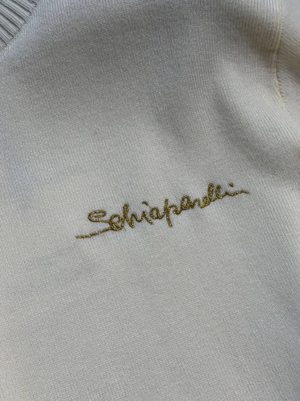 трикотажное платье,пальто модное,мода стиль,стильные образы