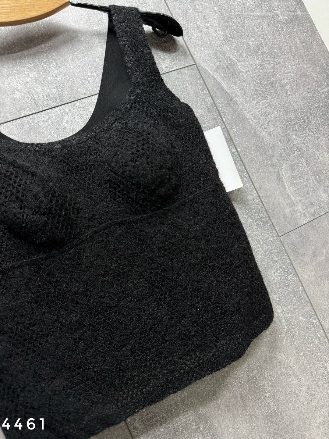 майка для женщин,вязаная майка,топ для женщин,майка топы