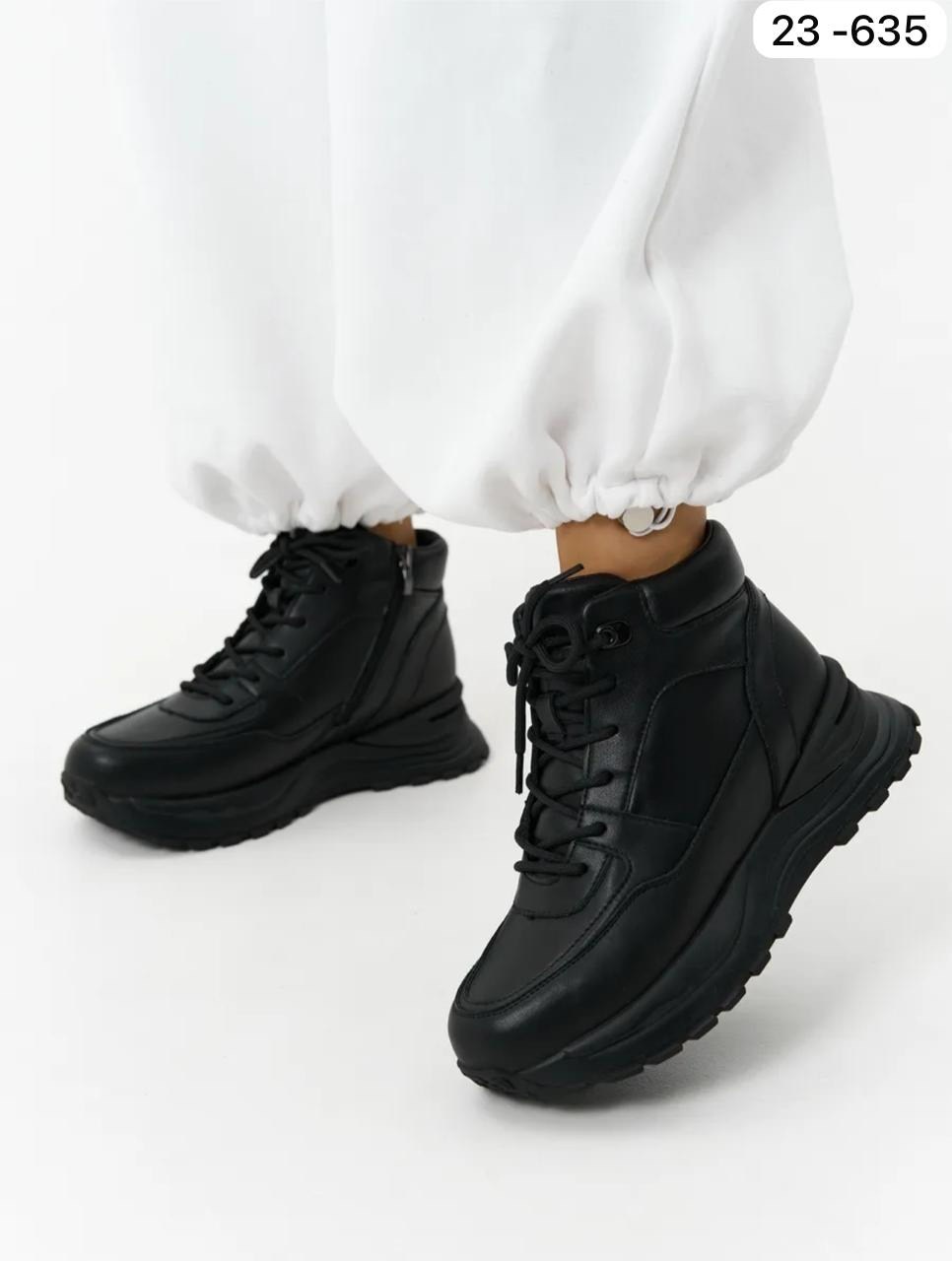 ,женские кроссовки,черные кроссовки,кроссовки зимние женские,черные кроссовки женские