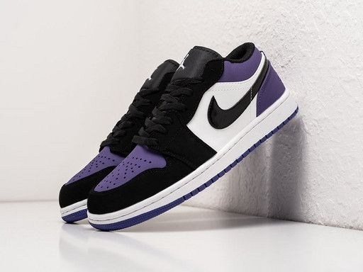 кроссовки air jordan 1 low court purple,air jordan 1 low court purple,кроссовки nike air jordan 1 low court purple,кроссовки nike air jordan 1 low,nike air jordan 1 low court purple