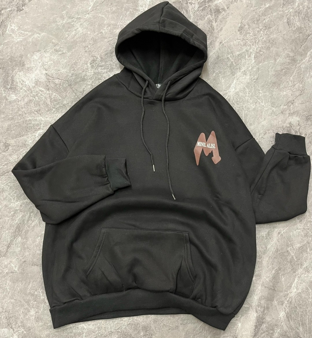 толстовка в стиле,толстовка,толстовка с капюшоном,кофта худи