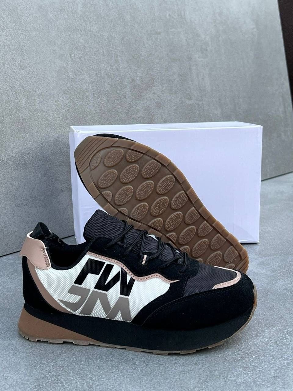 кроссовки,кроссовки cпортивные,кроссовки хаки,кроссовки мальчику,мужские кроссовки