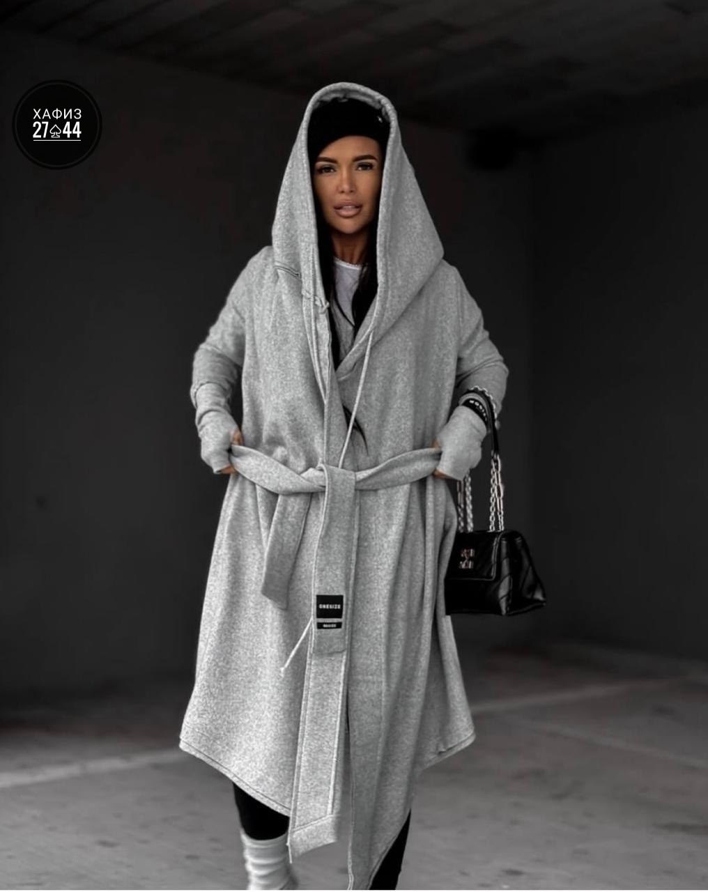 элегантные пальто,пальто кашемир,стильное пальто,модное пальто,женское пальто