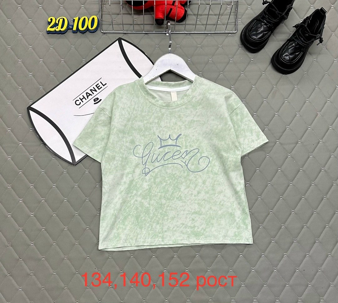 футболка для девочек,детская футболка,футболки и майки,футболка майка блузка,футболка