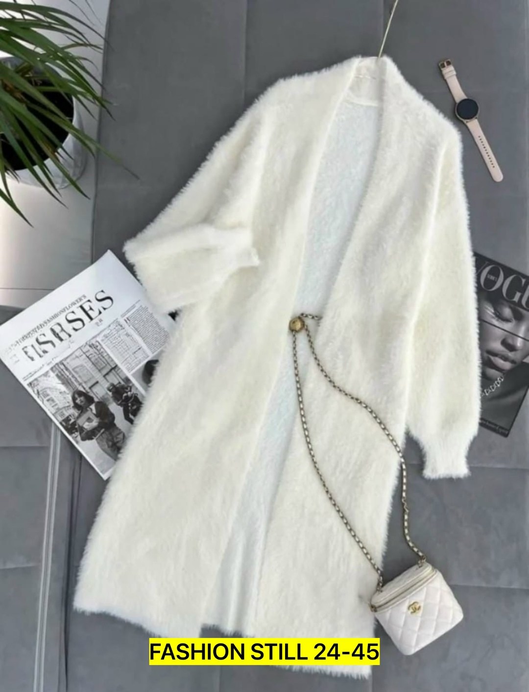 кардиган,кардиган длинный,кардиган альпака,кардиган удлиненный,кардиган макси