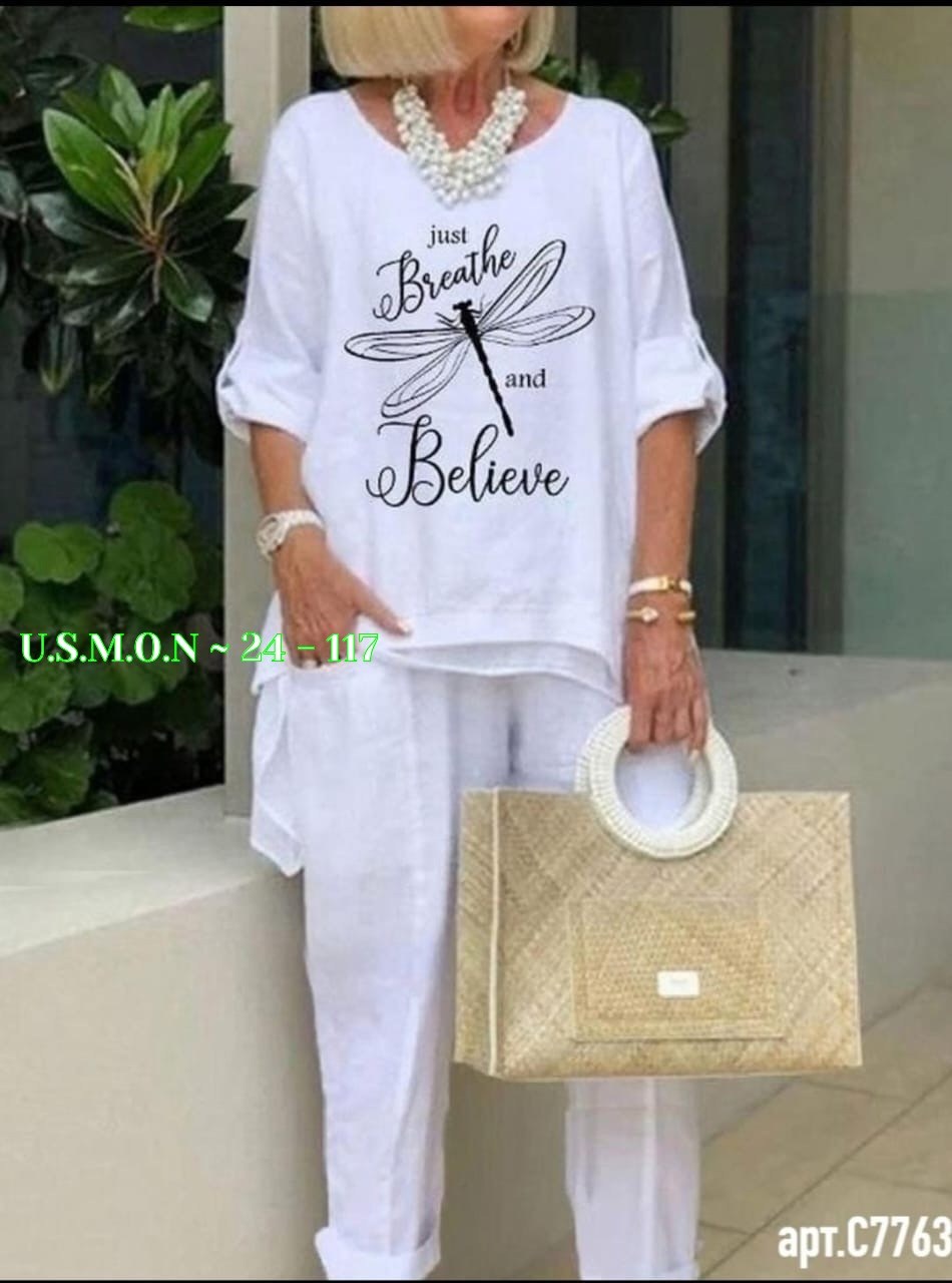 летние женские костюмы,летние брючные костюмы женские,летняя одежда для женщин,костюм женские повседневные,костюм брючный летний