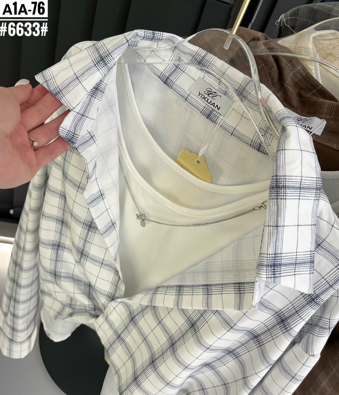 женская рубашка в клетку,рубашка в клетку,женская рубашка,рубашка блузка,рубашка