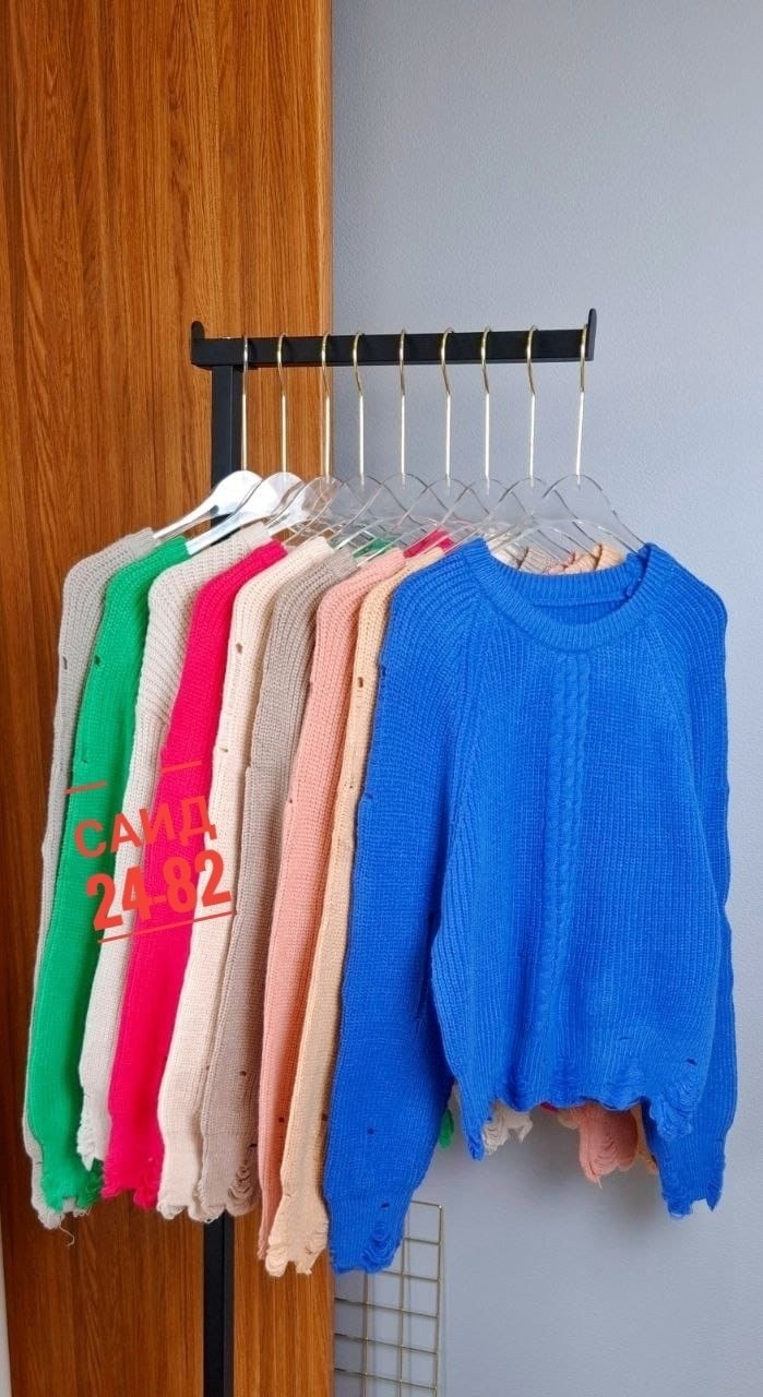 вязаная кофта,свитера женские,кофта женская,свитер женский вязаный,свитер синий