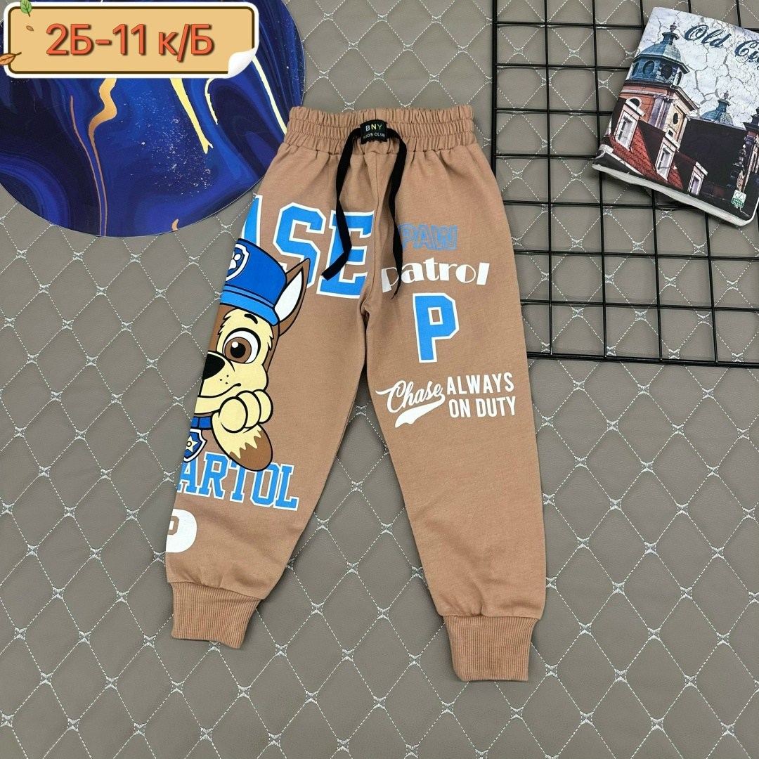 брюки спортивные для мальчик,брюки для мальчика,спортивные штаны для мальчика,брюки для мальчика детские спортивные штаны,брюки детские