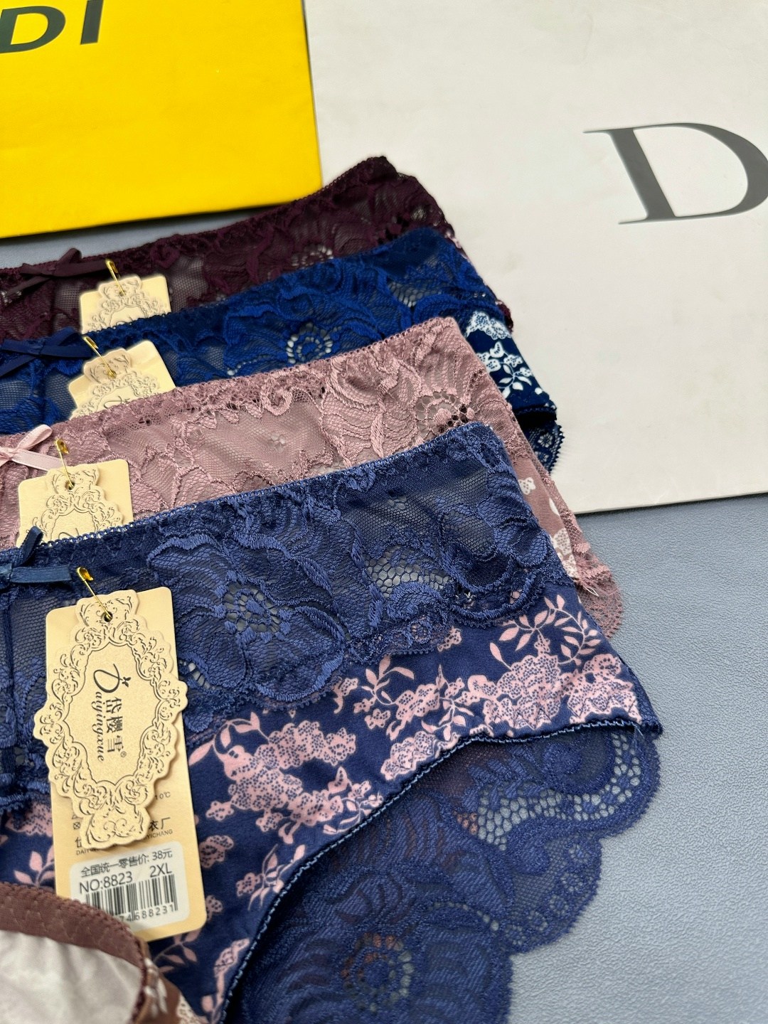 трусы женские 5 шт,женские трусы хлопок,трусы женски,женские трусы,трусы женские трусы