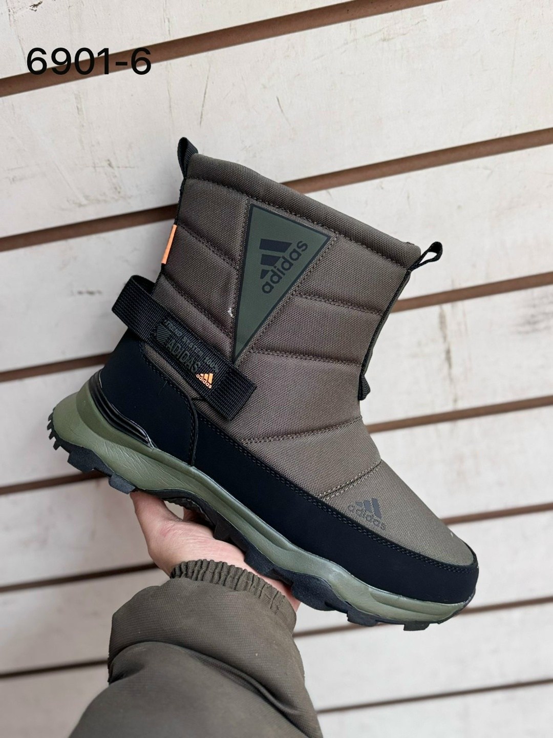 дутики adidas terrex,дутики adidas terrex арт 5691,adidas дутики,adidas terrex мужские дутики,дутики мужские зимние adidas terrex