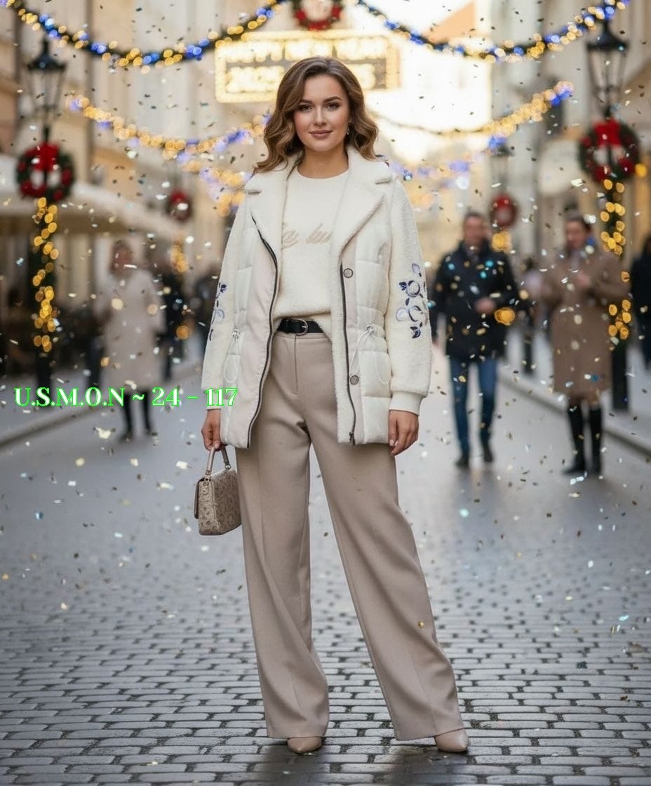 стильное пальто,куртка женская,стильная дубленка,бежевый костюм