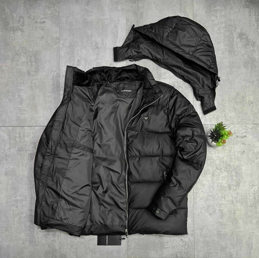 мужская зимняя куртка,мужская демисезонная куртка,зимняя куртка мужская "nike",мужская куртк,куртка пуховик