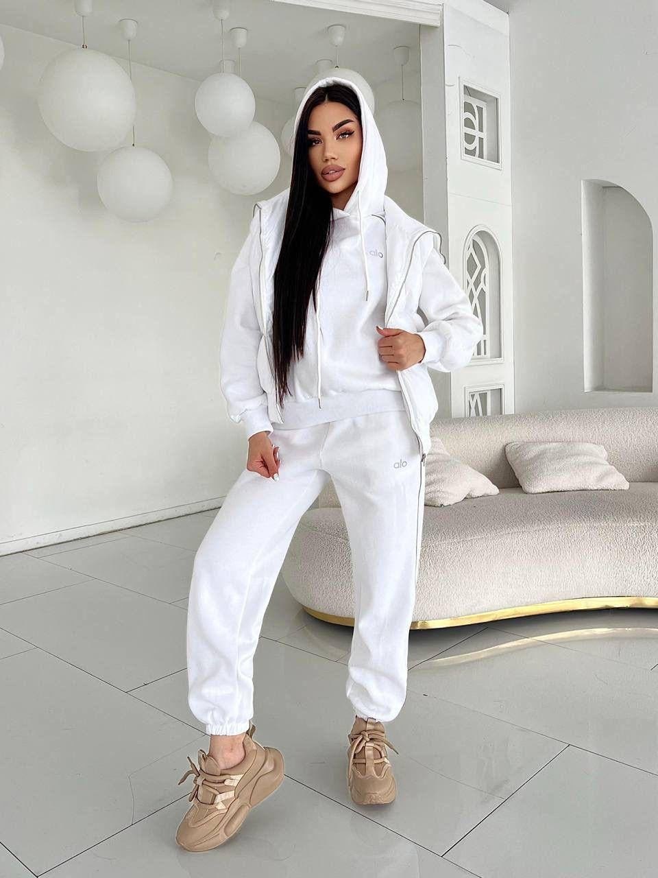 женские костюмы на флисе,костюм на флисе,костюм тройка,костюм тройка на флисе,cпортивный костюм женский на флисе