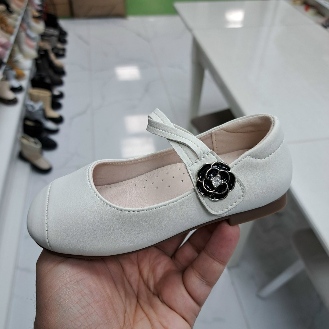 туфли школьные для девочек,детские туфли,туфли школьные,туфли детские для девочек,туфли для девочек