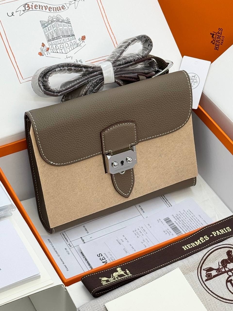 hermes сумка,женская сумка hermes,hermes сумка на плечо,сумка hermes constance,сумки эрмес