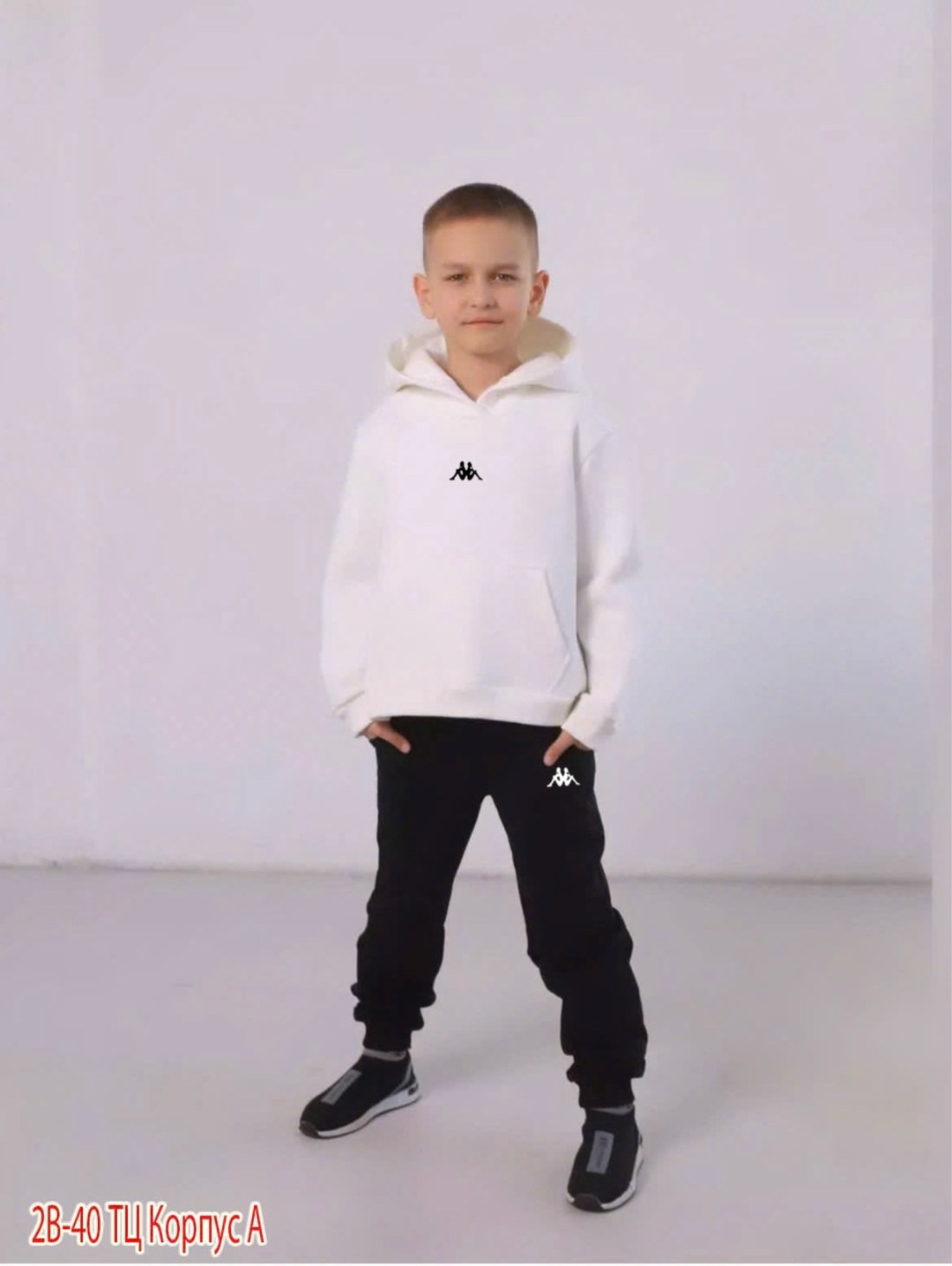 спортивный костюм,костюм женский,костюм белый,спортивные костюмы женские,спортивные костюмы на флисе