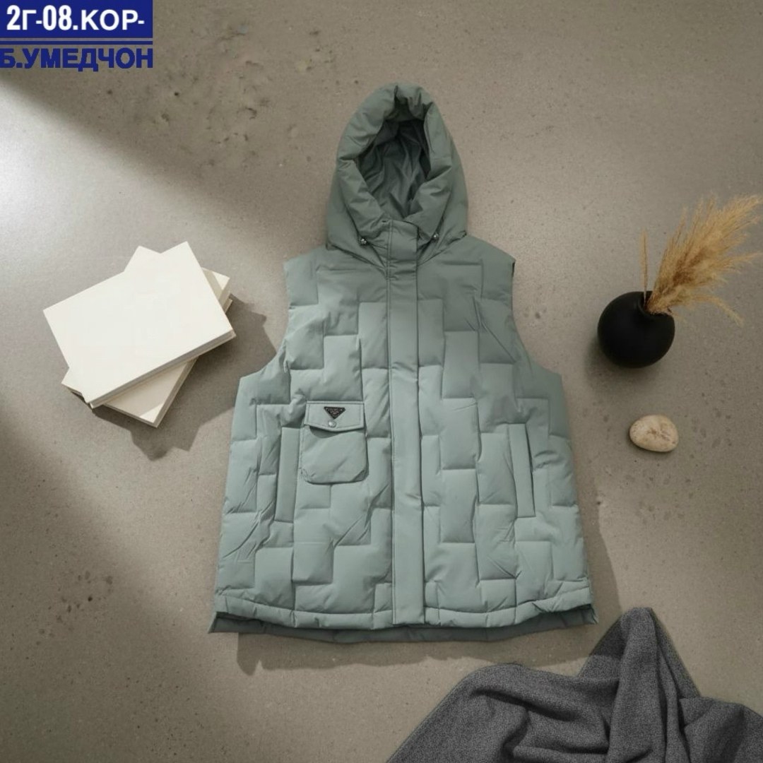 мужской жилет,жилет,жилетки мужские,жилет безрукавка,мужской жилет с капюшоном